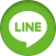 Logo Linee